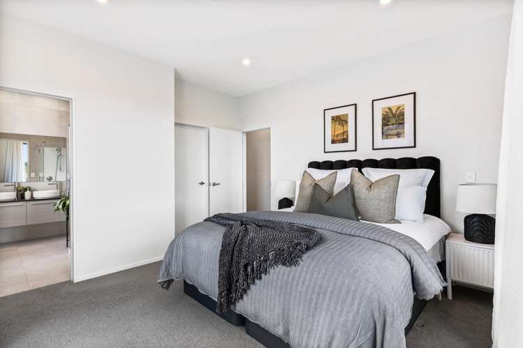 191 Ninth View Avenue Beachlands_20