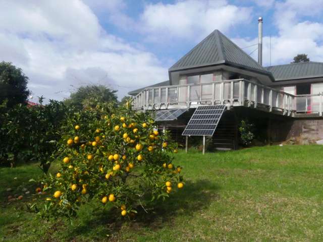 1638 Aotea Road Great Barrier Island (Aotea Island)_1