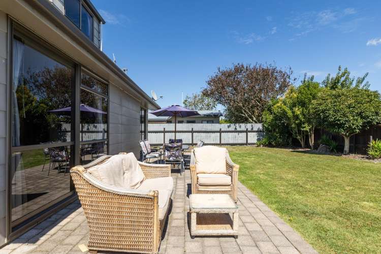 44b Auckland Road Greenmeadows_14