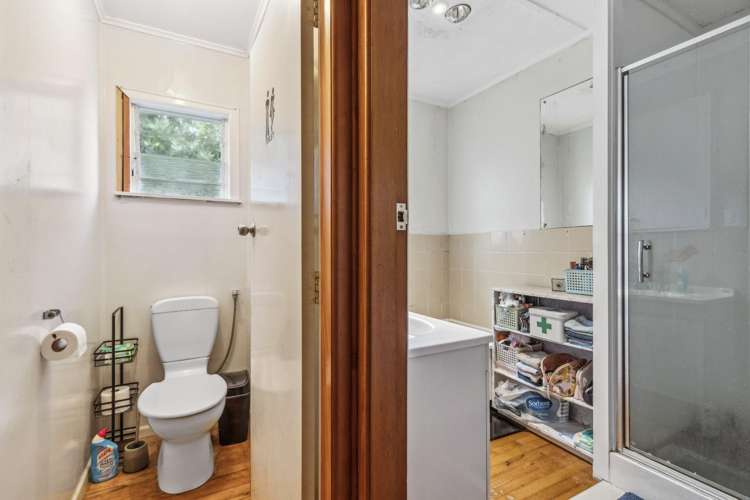 82 Fitzroy Avenue 2742_11