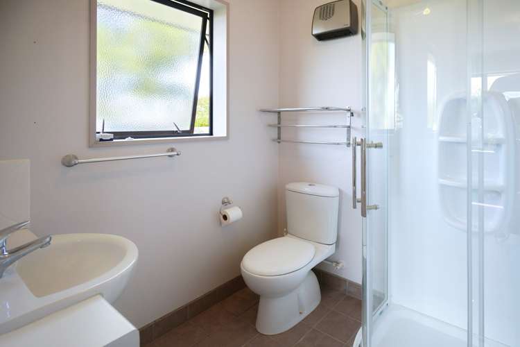 149 Carters Road Amberley_6