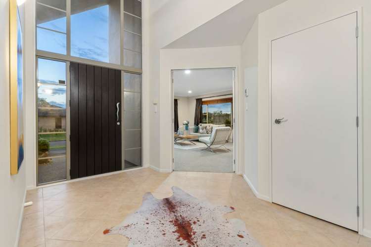 14 Duntrune Road Flat Bush_5