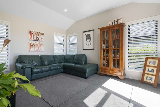 37 Earl Road Matamata_4