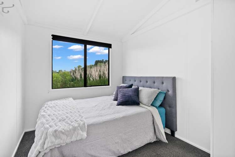 539 Ararua Road Waiotira_8