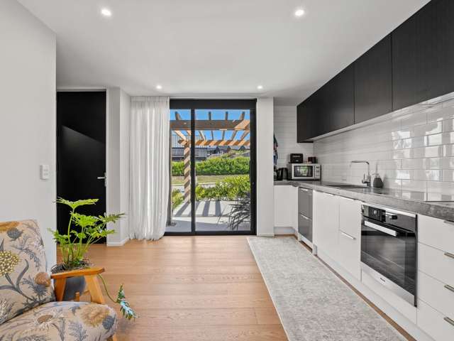 51 Red Cottage Drive Lake Hayes Estate_3