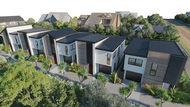 5/33 Stanley Avenue Milford_3