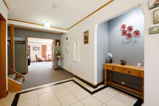 11 Hurunui Street Waikanae_3