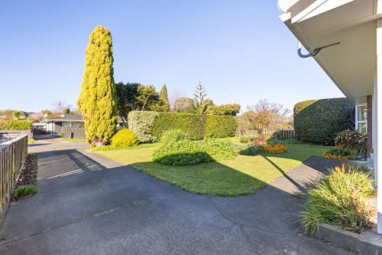 20 Oruaiti Crescent Ashhurst_3