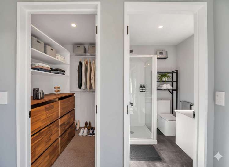 148 Rangiora Woodend Road Ravenswood_14