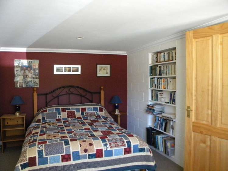 180 Fitzherbert Street Hokitika_12