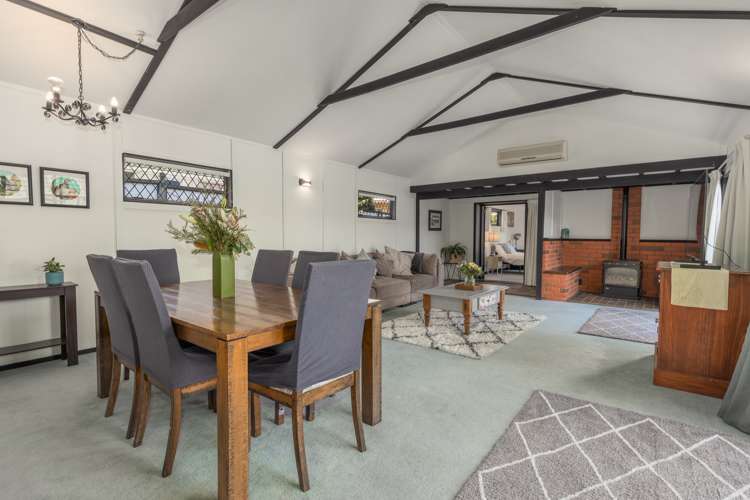 10 Kakariki Grove Waikanae_8