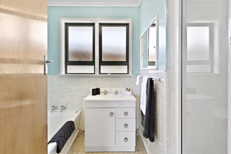 21 Bledisloe Street Solway_10