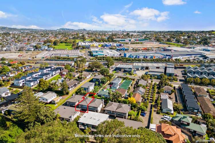 74b Ireland Road Mount Wellington_19