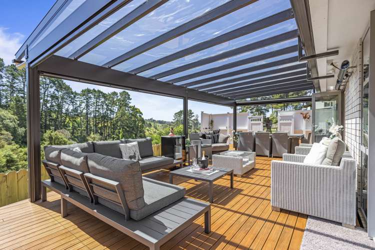 57 Coulter Road Swanson_3