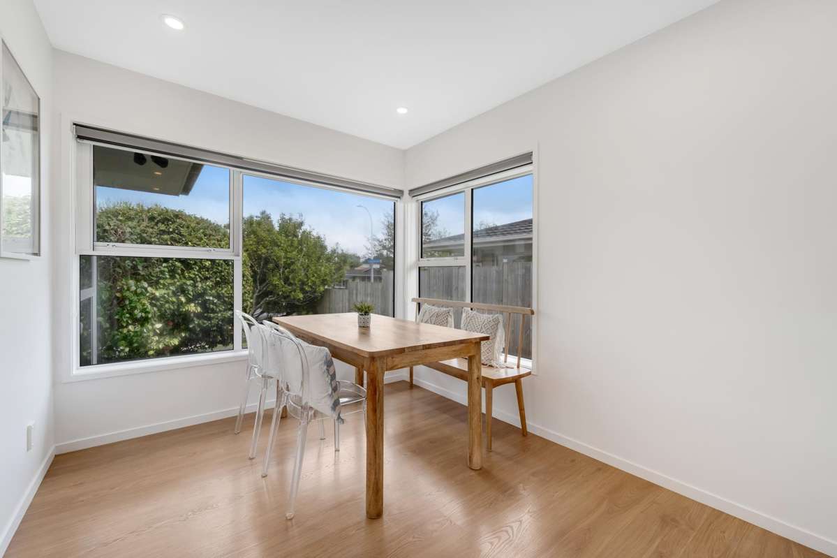 24 Walworth Avenue_3