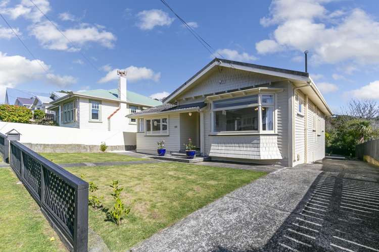 66 Donald Street Karori_0