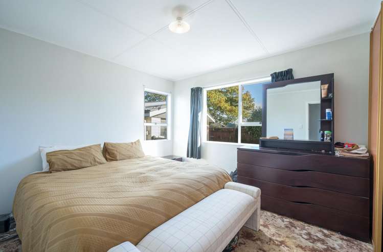 20 King Street Richmond_10