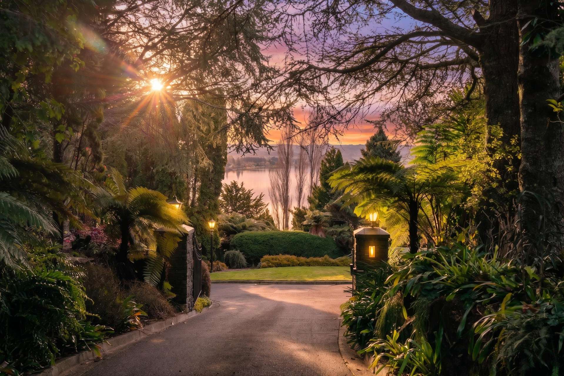 20 Tupara Crescent Kawaha Point_0