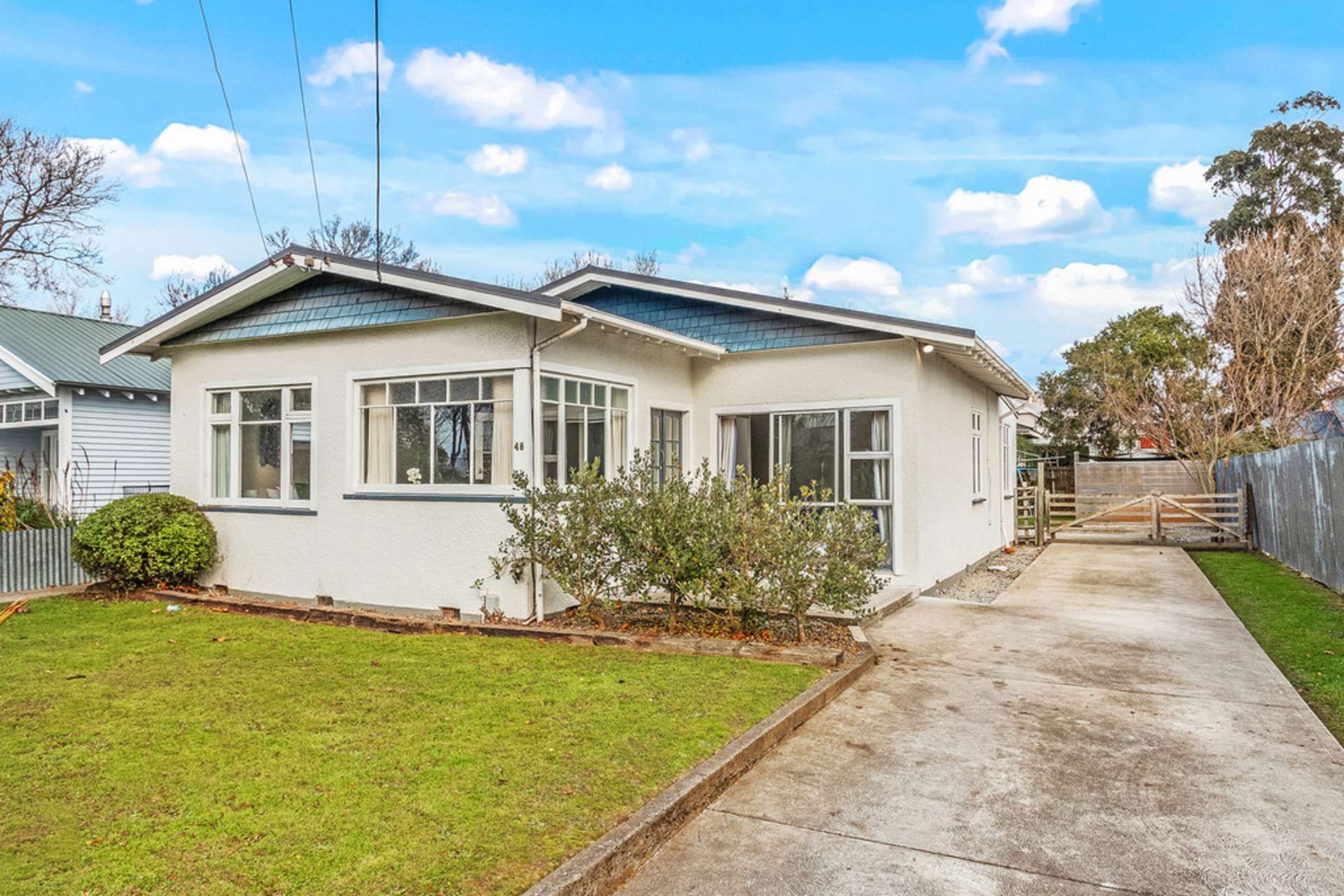 48 Tabart Street Woolston_0