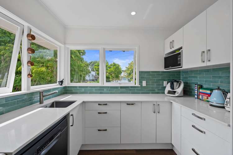 1/12 Westwell Road Belmont_9