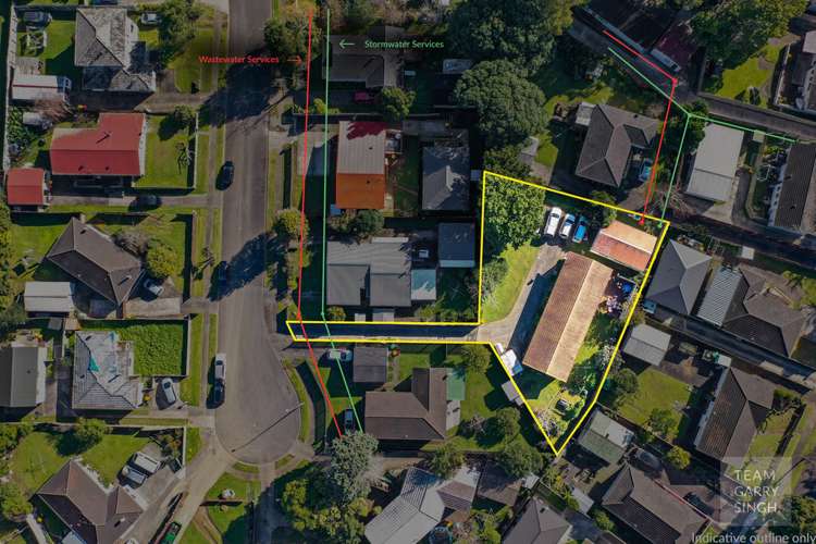 38 Yearsley Place Manurewa_0