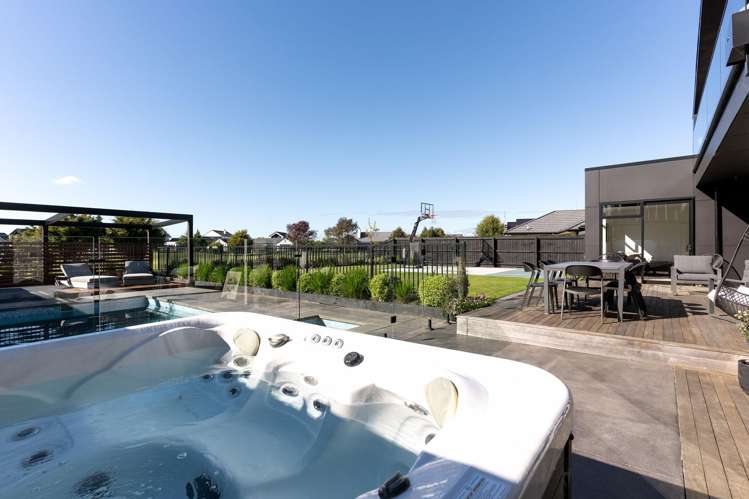 13 Karere Avenue Marshland_35