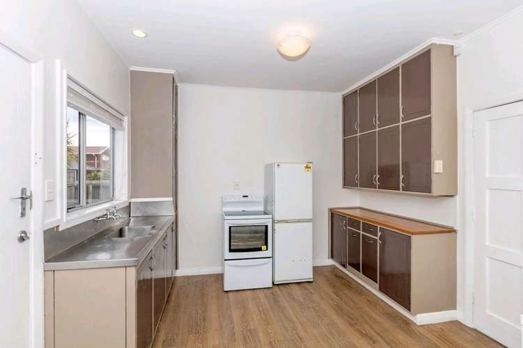 158 Edinburgh Street Spreydon_5