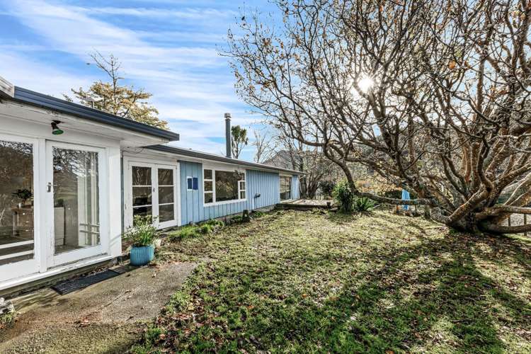 447 Wright Road Matakana_26