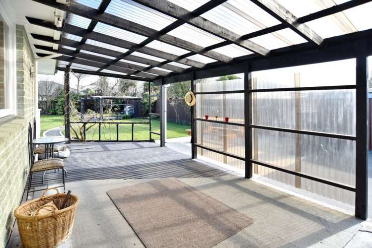 41a Cridland Street East Kaiapoi_12