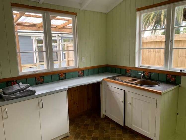 Address withheld Kerikeri_1