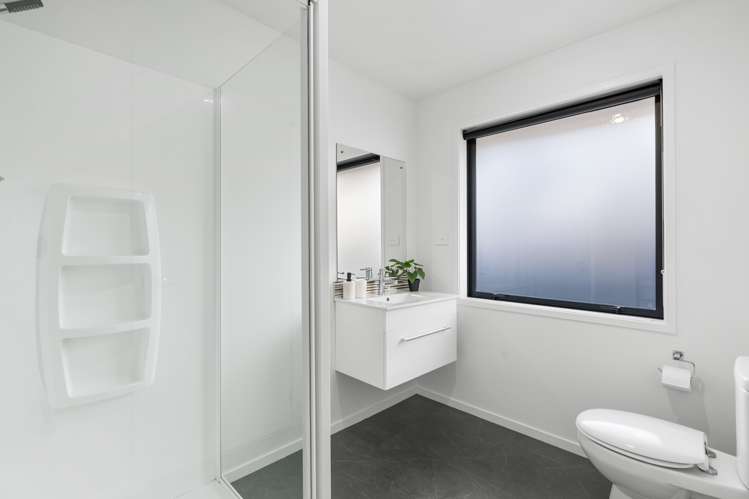 34 Conailus Street Halswell_11