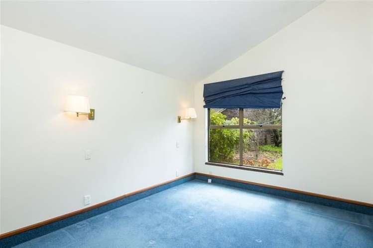 116a Maxwell Road Blenheim Central_15