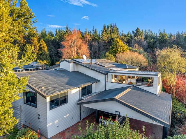 27 Awatea Terrace Lynmore_2