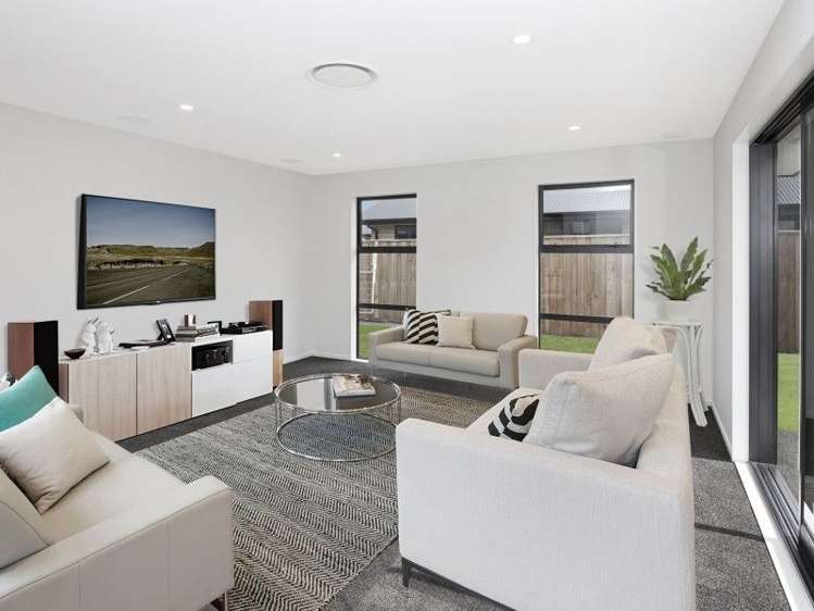 8 Appleton Court Rolleston_6