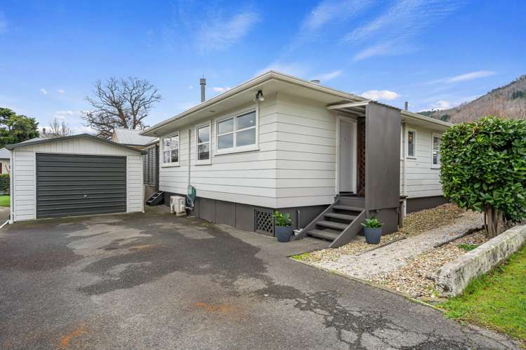 188A Kawai Street South Nelson South_21
