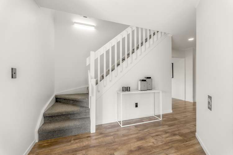 3/4 Morrow Avenue Bucklands Beach_10