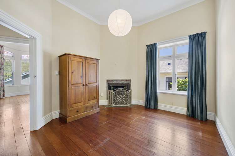 176 Derwent Street Island Bay_9