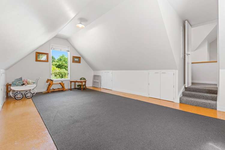 33 Glenbrook Drive Mosgiel_21