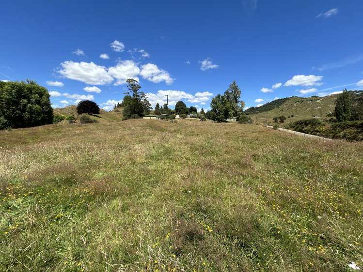 19 Rimuputa Road Tahora_7