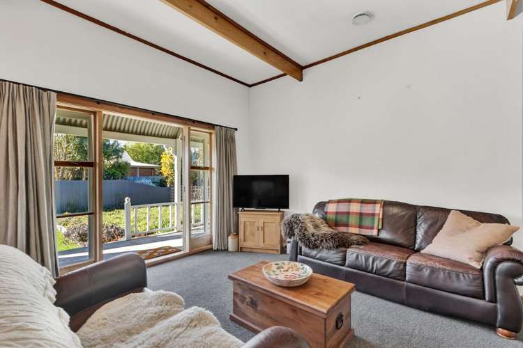 260 Talbot Street Geraldine_19