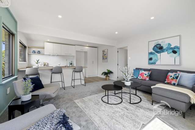 199 Burwood Road Burwood_2