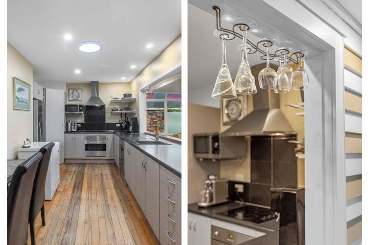 39 Hampton Terrace Parkvale_14