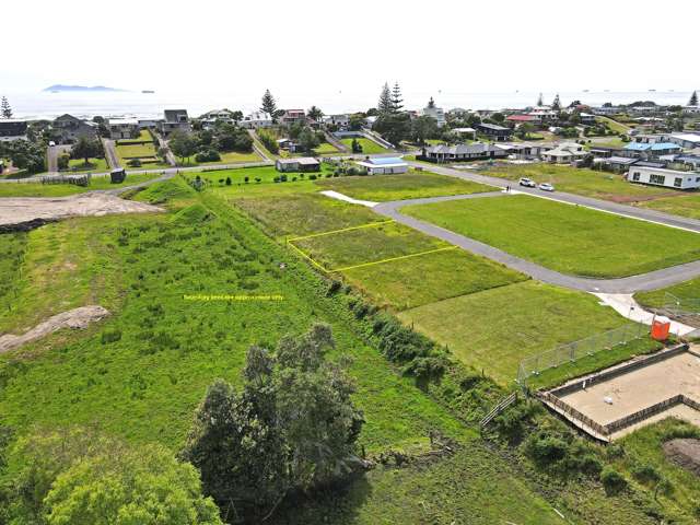 77 Reel Road Waihi Beach_2