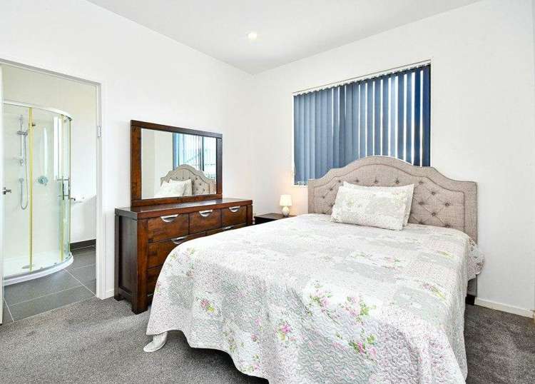 64 Prado Drive Pukekohe_19