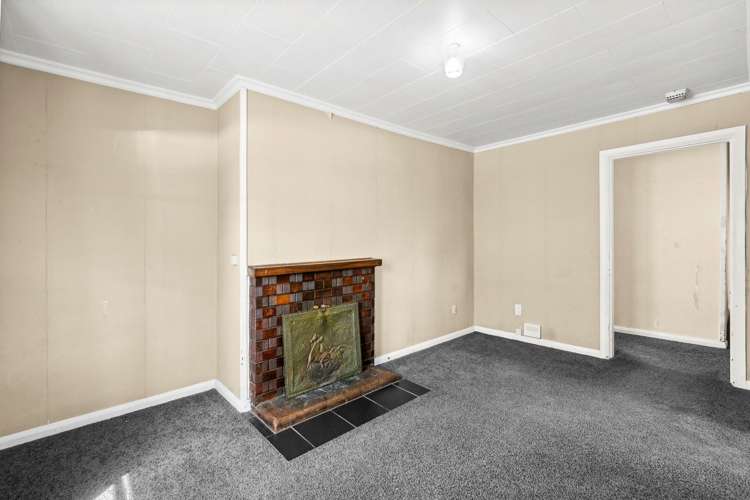 32 Huatoki Street Vogeltown_8