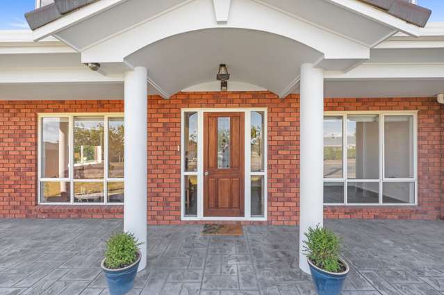 34 Arataki Road Havelock North_4