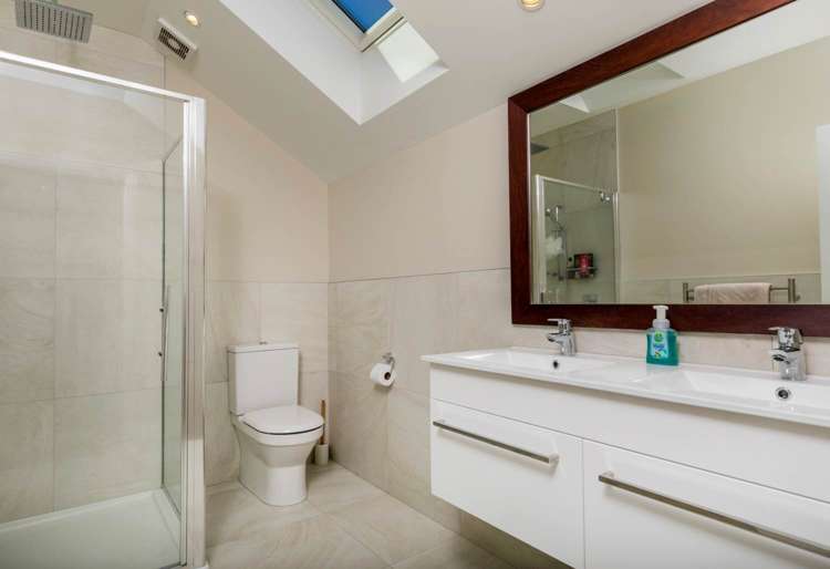 32 Skipjack Pass Silverdale_12