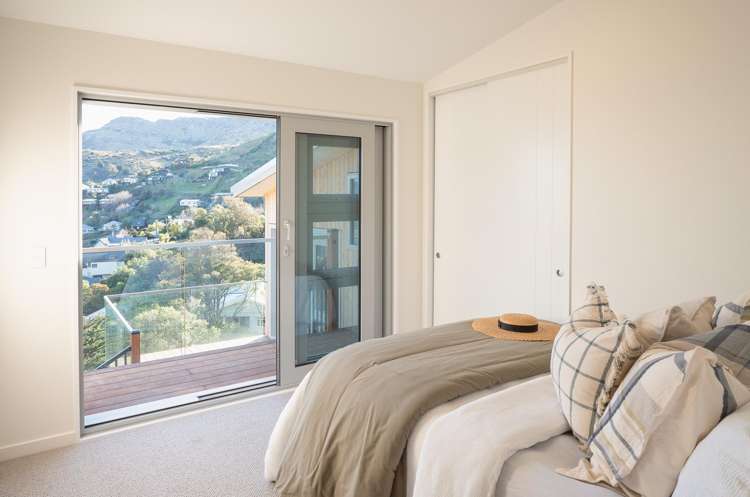 27 Days Road Lyttelton_11