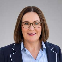 Rose Shearer