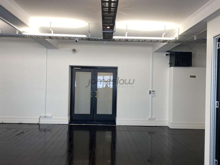 Suite 206/8 Commerce Street City Centre_5